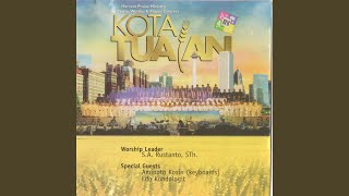 Download lagu PanggilanMu mp3