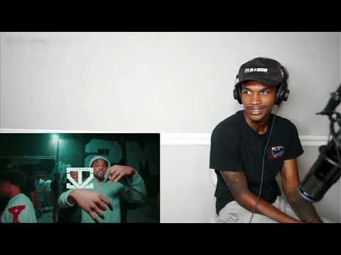 BizB x Wal Blixk - Forever Gang Shot By : Illview (DREAM REACTION)