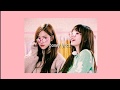 Kehlani | Honey Lyrics (chaelisa) Kehlani | Honey Lyrics (chaelisa)