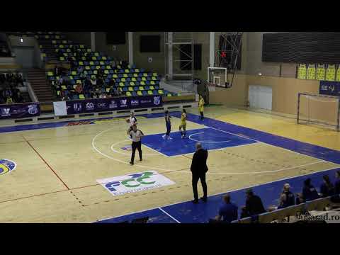 ICIM 78-65 TÂRGOVIȘTE