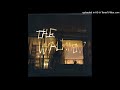 The Walkmen - The Rat