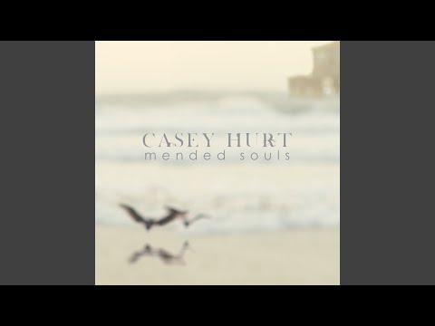 Sunday Mornings - Casey Hurt