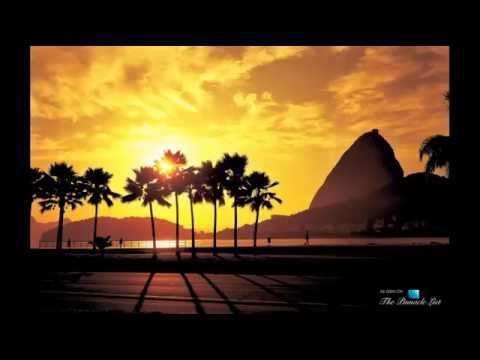 Delicious ft Tiger Lilly-Yours (Original Mix)