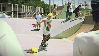 HENRY 헨리 &#39;끌리는 대로 (I&#39;m good) (Feat. nafla)&#39; Making Clip #2