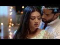 Ek Masoom Sa Chehra Tera Bhojpuri Song