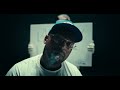 ScHoolboy Q Back N Love Feat Devin Malik