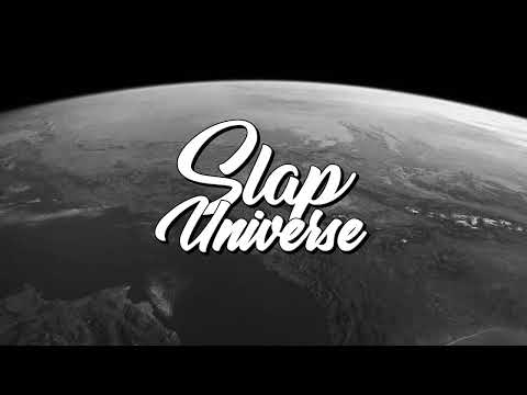 The FifthGuys, DiFi, CASSIE - Where Are You Now