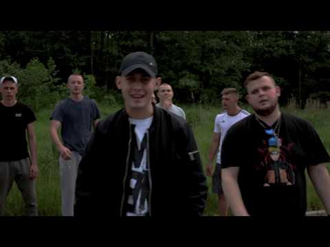 04. EmiT x FEJT |WZK FAMILIA| - O.R.I.E.N.T //SMAKI BRAGGI EP// (Official Video HD)