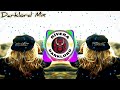 Yanslo Ntiya Ma Vie Mix Darklord Mix