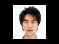 [FULL ALBUM] Lee Seung Gi 이승기 - The Dream Of A ...