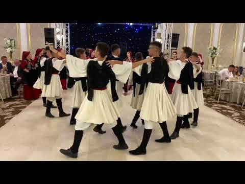 Pareia Vanghilizmo & Formatia Gramoste - Ceamcu - 2023 - 61