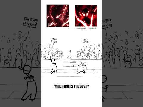 CURSEDEVIL, DJ FKU, Skorde - TUCA DONKA Vs DJ FKU CURSED EVIL, Skorde - TUCA DONKA (VIP)