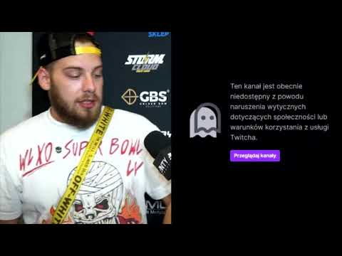 fat japczan - zycie na streecie