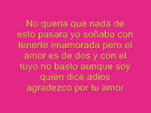 SusanNinel’s Video 33935060492 Q3w1Ljy2fUM