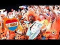 Oranje Von Links Nach Rechts