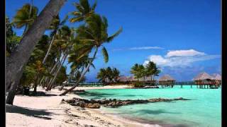 Download lagu Canon D Classical Reggae Style Remix (multi-genre) mp3