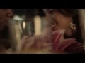 Jordan Ft Mirror Ngwea BILA WEWE Official Music Video