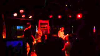 Swervedriver - Autodidact (Live)