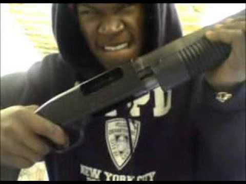 Iron Sy Feat Alpha 5 20   Je Veux M'en Sortir