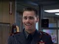 Me Myself Irene 2000 DVD VHS Spot