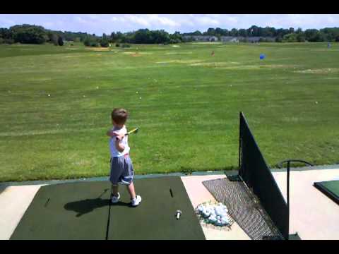 2011 05 28 14 57 35 374