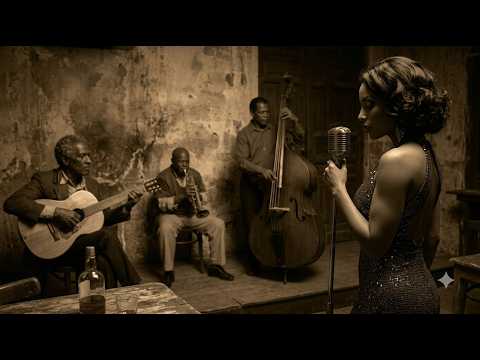 Boleros de Medianoche en La Habana 🌙 | Bolero Romántico para el Alma