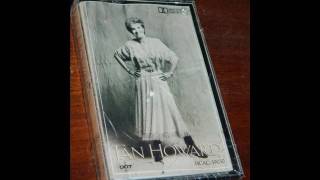 Jan Howard &quot;Dixie Road&quot;