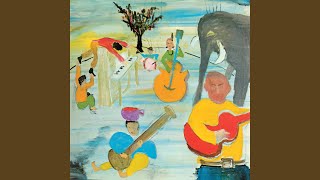 To Kingdom Come (Remixed 2018)