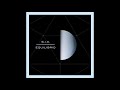 S.I.X. - Equilibrio