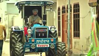 WhatsApp status | Gore Jatt - Resham Singh Anmol - Latest Punjabi Songs 2020