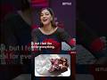 Ananya Pandy Plays Ai Or Real Chalange Ytshorts Shorts