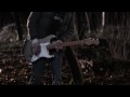 Air Formation - Low December Sun (OFFICIAL VIDEO ...