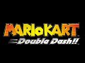All Mario Kart Final Lap Fanfares 1992 2025 Reupload