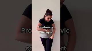 Download lagu From Pregnancy To Postpartum with Mamaway Belly Band mp3 Download lagu From Pregnancy To Postpartum with Mamaway Belly Band mp3