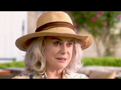 YouTube Preview Image