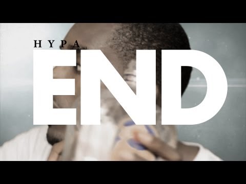 Hypa - HOT 16 (CUT BY M WORKS)