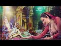 Muddat Hui Hai Yaar Ko Mehman Kiye Hue By Azam Baig 6 Stanzas