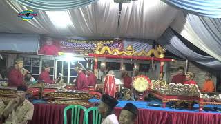 Download lagu SALAM HANGAT - NGAWI MAJU MANUNGGAL LARAS  VOCAL CAK IRUL TENAN (  VIDEO ) mp3