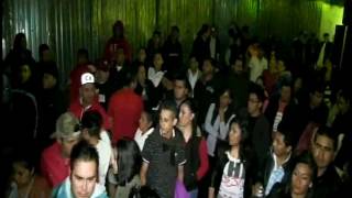 YA LO SE QUE TU TE VAS   SONIDO SYBONEY EN LOS REMEDIOS NAUCALPAN BAILE DE FERIA ANUAL  3 SEPTIEMBRE