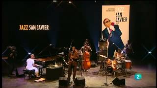 James Carter Quintet