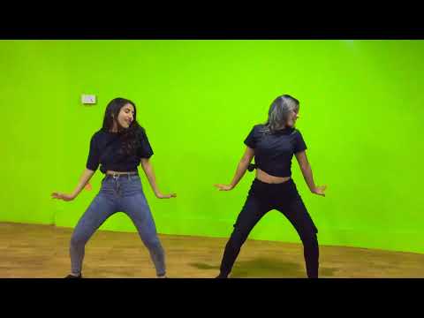 Hatti Dhungama | Premgeet3 | Pradeep Khadka | Krishtina Gurung | New Nepali Song | Sreani | Anuja