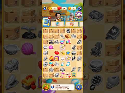 Video cover