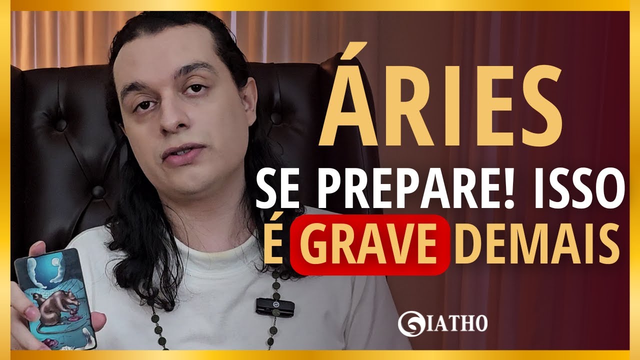 ARIES FEBRUARY 2025, Progress! Shine Brightly, Catch Lies