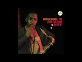 John Coltrane - Africa (1961)