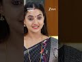 Ennallo Vechina Hrudayam | Ep - 431 | Reel | Jun 13 2026 | Zee Telugu - Video