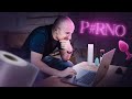 Comment Regarder Du Porno En 5 étapes