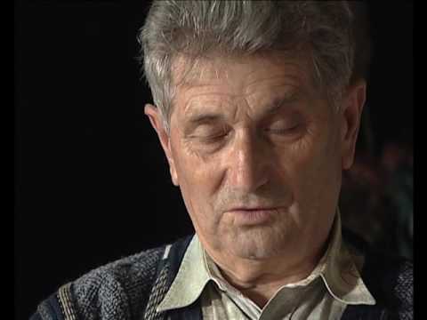 Las tiuladas de montanha