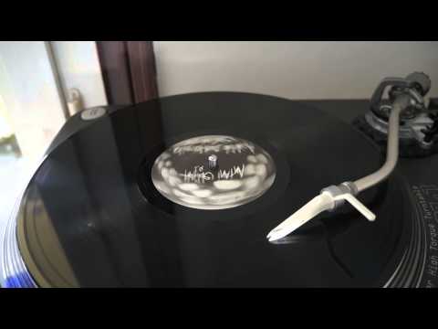 Antani 01 - B2 - Acidolido - Shoot And Scoot