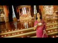 Star Parivar Music Video Mp4