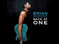 Brian McKnight - Last Dance
